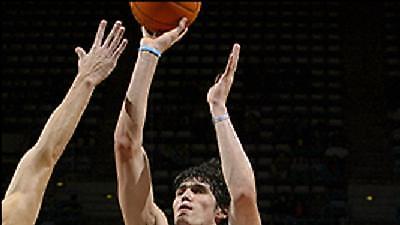 Ντύνεται «βασιλιάς»!