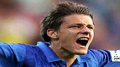 Bundesliga: Νίκη για Γκέκα