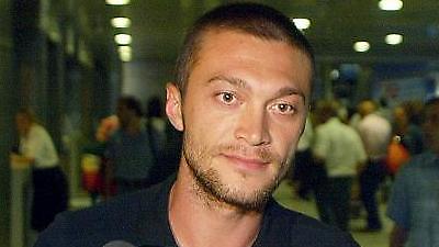 Πήρε Ίλιεφ... θέλει Ματεγιάν!