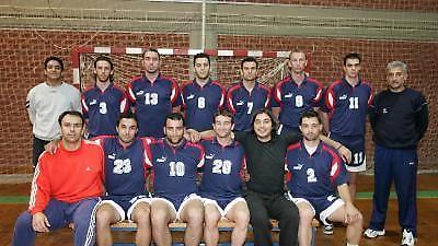 Έκπληξη στην Ηλιούπολη