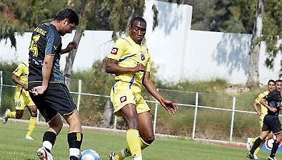 «Αέρας» ο Λεβαδειακός, «γκέλες» για Αστέρα, Βέροια