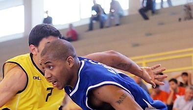 A2: «Ανάσα» για Ηλυσιακό