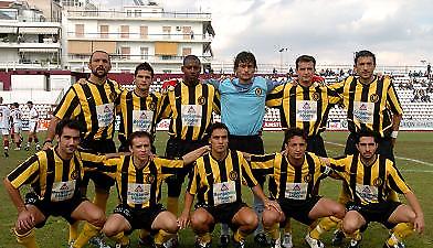 Μεγάλος νικητής ο Ηλυσιακός