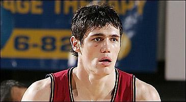 Προτάσεις από Ρεάλ και ΤΣΣΚΑ για Ιλιάσοβα