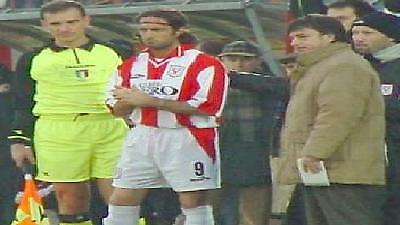 Στην Αταλάντα ο Παντοίν