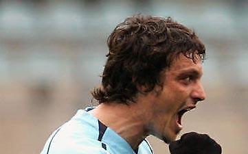 Μ. Όντο: «Είμαι έτοιμος για τη Γιούβε»