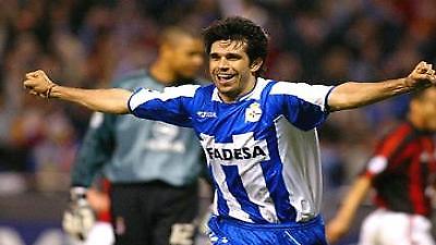 Βαλερόν: «Θα ξαναπαίξω»