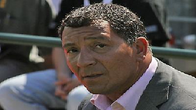 Τεν Κάτε: «Μιλάω με Τσέλσι»