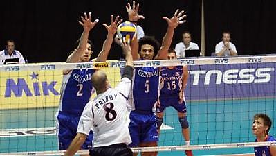 Εντυπωσιάζει και... απομακρύνεται