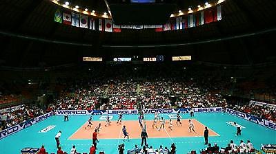 Κινήθηκε σε «ρηχά νερά»