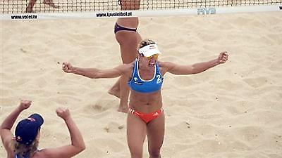 Ασταμάτητο δίδυμο !