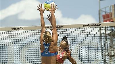 Αποκλεισμός για Θάλεια / Μαρία