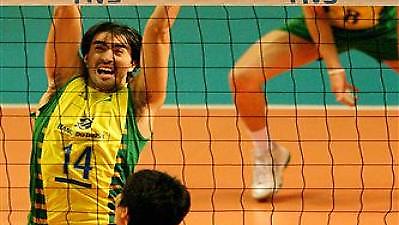 «Βόμβα» στο Λιμάνι;