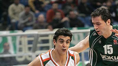 Η εκδίκηση της Τουρκίας...