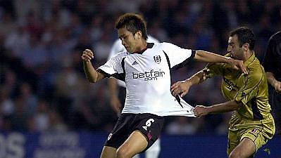 Πήρε Ιάπωνα η «Γαλατά»