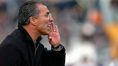 ΙΩΝΙΚΟΣ: Προβλήματα, προβλήματα και…προβλήματα!