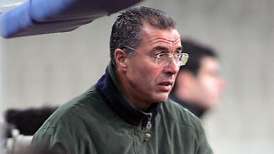 ΙΩΝΙΚΟΣ: Θέλουν Ινάσιο και του χρόνου