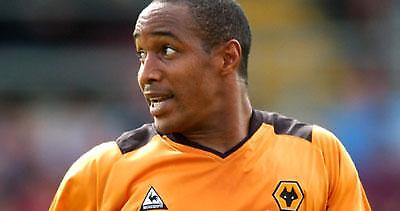 Πλησιάζει το «αντίο» από τον Πολ Ινς