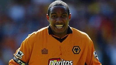 Πολ Ίνς: «Ρατσιστές οι πρόεδροι στην Αγγλία»