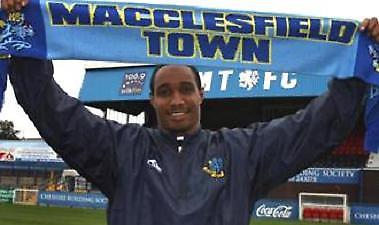 Ρατσισμό στους αγγλικούς πάγκους δείχνουν τα στοιχεία