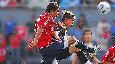 «Τέλος» ο Μπουρουτσάγκα