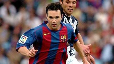 Διπλό «μπαμ» ετοιμάζει η Ρεάλ Μαδρίτης