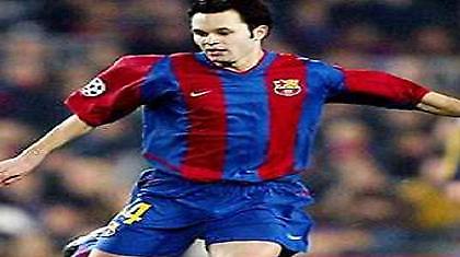 Τσάβι:«Πετάξαμε δύο βαθμούς»