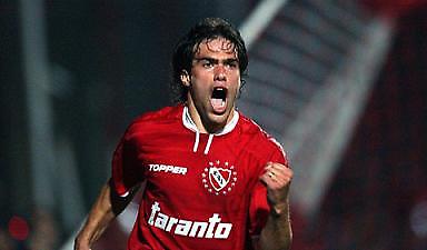 Νέο μέλος στη ρωσική Ραμενσκόγιε