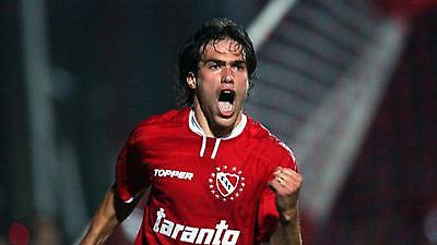 «Πουλάρι» ο Ινσούα