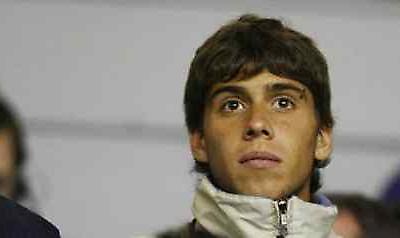 Πήρε Ινσούα η Λίβερπουλ