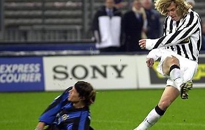 Campionato: Ίντερ… ανατροπής