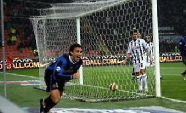 Campionato: Ρεκόρ από την Ιντερ!