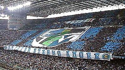 ΙΝΤΕΡ – ΑΪΝΤΧΟΒΕΝ 2-0 (Τελικό)