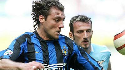 Ισόπαλο το ντέρμπι