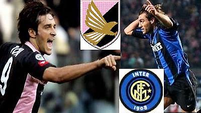 Campionato: Και πώς να το χάσει…