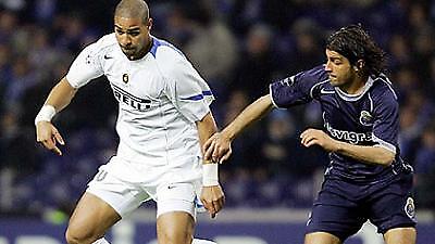 Με τη σφραγίδα του Αντριάνο