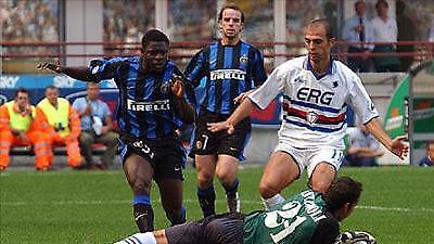 Campionato: Χωρίς το μεγάλο ντέρμπι η 18η αγωνιστική