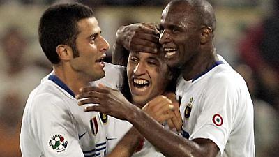 «Μπλόκο» στη… βιασύνη της SNAI!