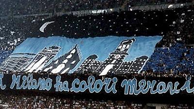 Campionato: Τα βλέμματα στο «Μεάτσα»