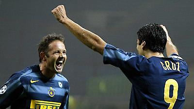 Campionato: Δύσκολη «αποστολή» για Ίντερ