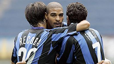 «Φρένο» στην… ξενομανία