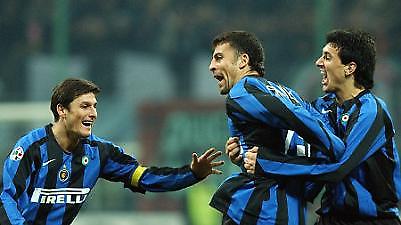 Campionato: Τα «φώτα» στο «Πίκι»