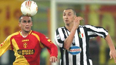 Campionato: «Πέρασε» 2η η Μίλαν