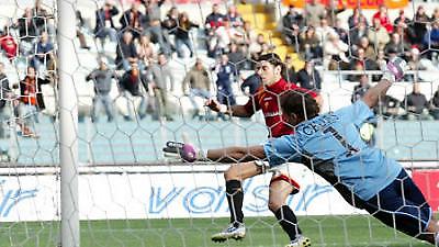 Campionato: «10»