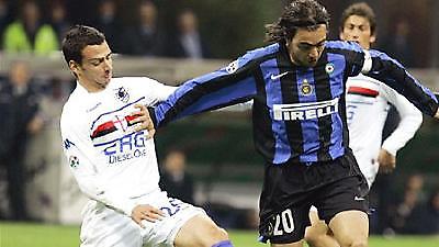 Campionato: Τώρα… Champions