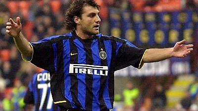 Θα περιμένει τον Βιέρι η Σαμπντόρια