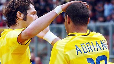 Β’ όμιλος: Ίντερ και Μπάγερν έχουν τον πρώτο λόγο