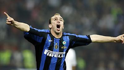 ΣΠΟΡΤΙΝΓΚ - ΙΝΤΕΡ 1-0 (Τελικό)