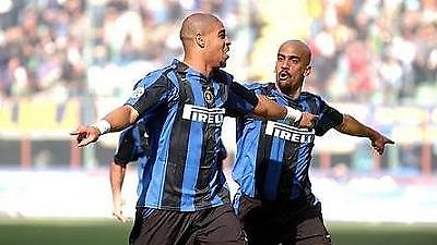 Campionato: Σούπερ Σάββατο