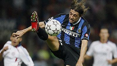 Campionato: «Γκέλες» για Ρόμα, Ίντερ και Μίλαν